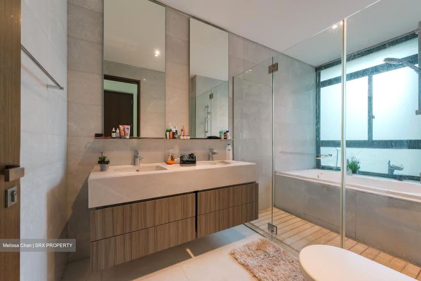 Duchess Residences (D10), Condominium #605468111
